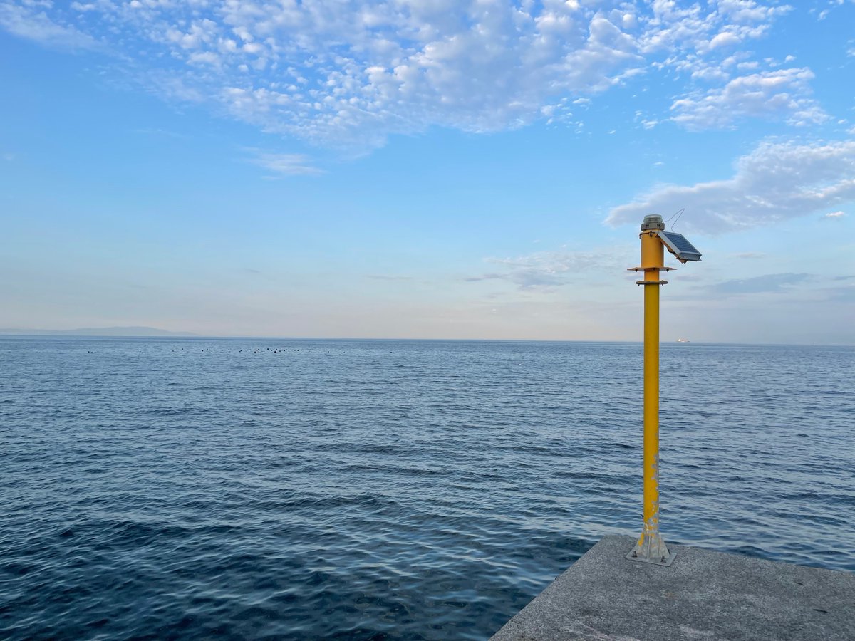 【公式】AREX自立支援センター tweet media