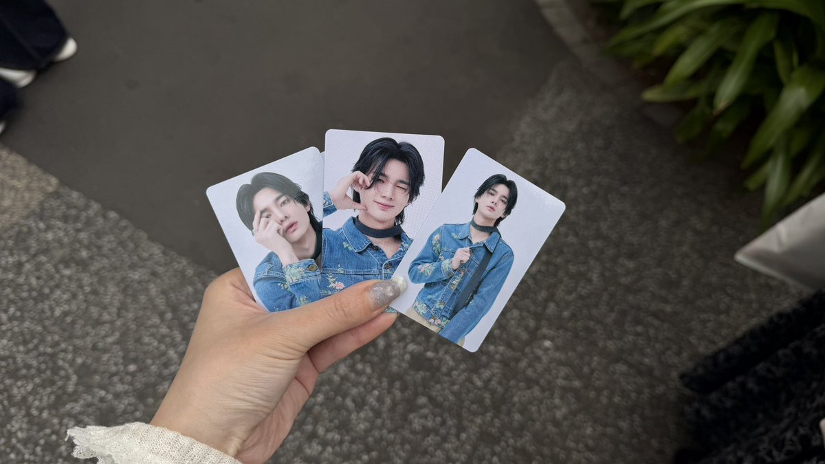 ゆきゅん🐰💟゛ tweet media