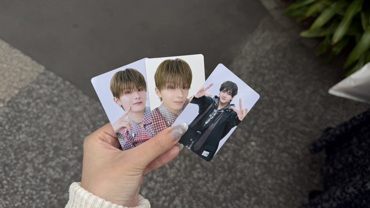 ゆきゅん🐰💟゛ tweet media