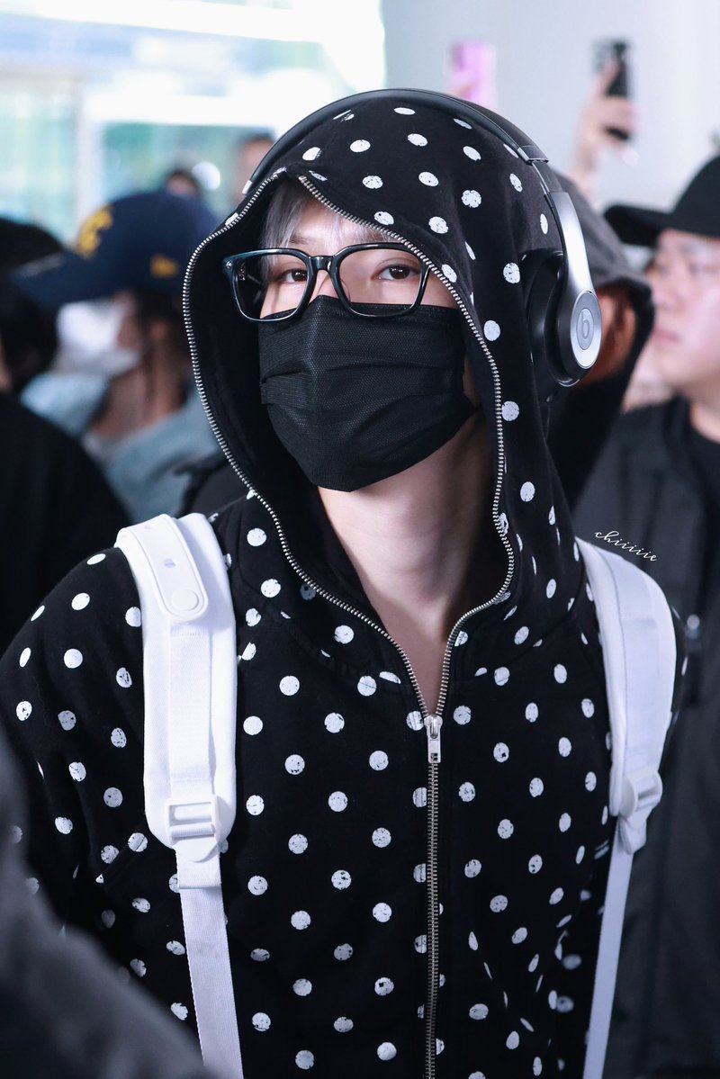 chiiiiie tweet media