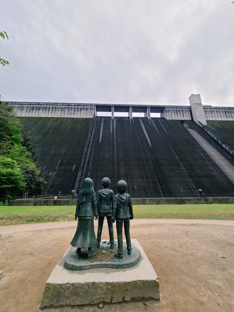 ris4_chomama's tweet photo. あいこで勘弁してやりました https://t.co/keo8eud9Cy