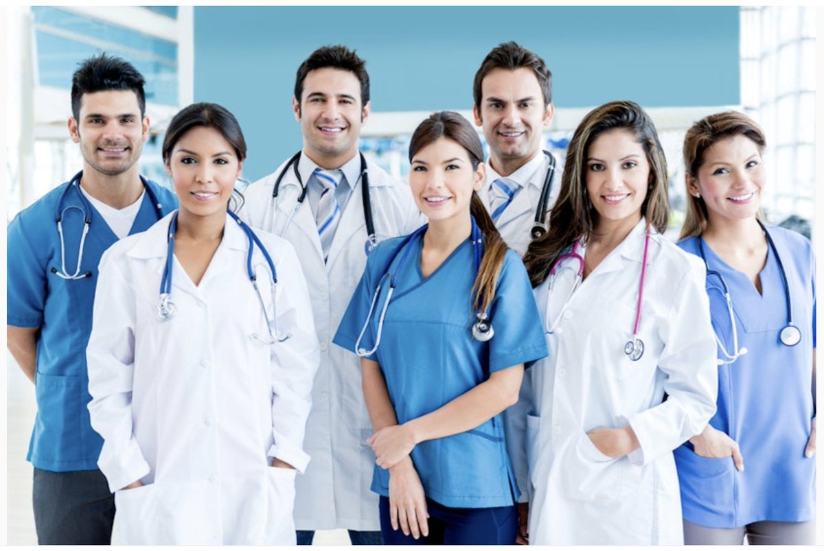 Deborah Lee Douglas ❤️💙❣️😇🫶🇺🇦🇺🇸 🇺🇦🇺🇸 tweet media