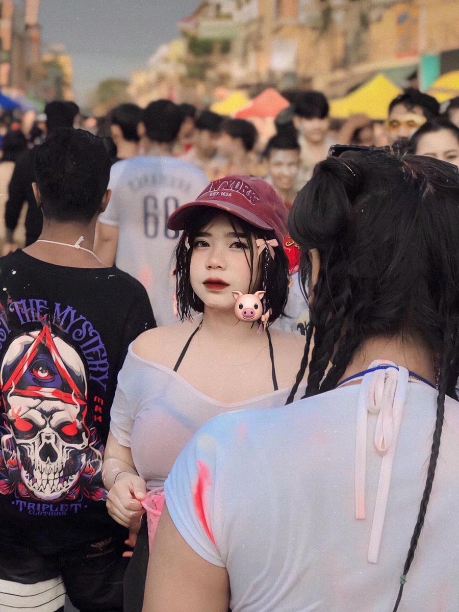 ferm.o12 tweet media