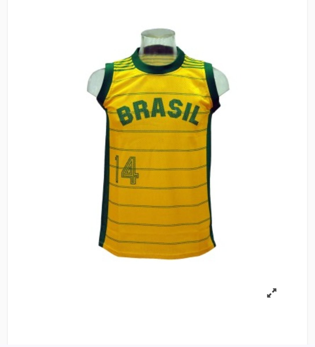 Javi Balmaseda tweet media