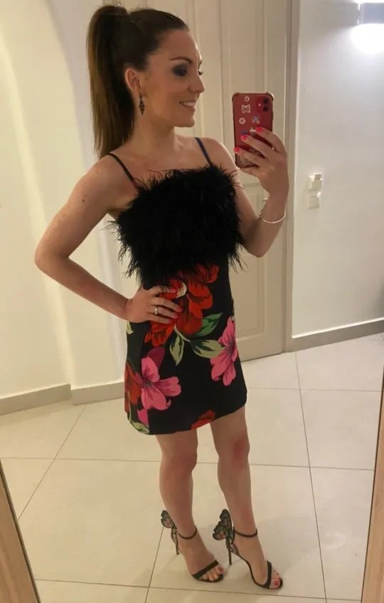 Michael painter tweet media