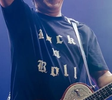 けんた tweet media