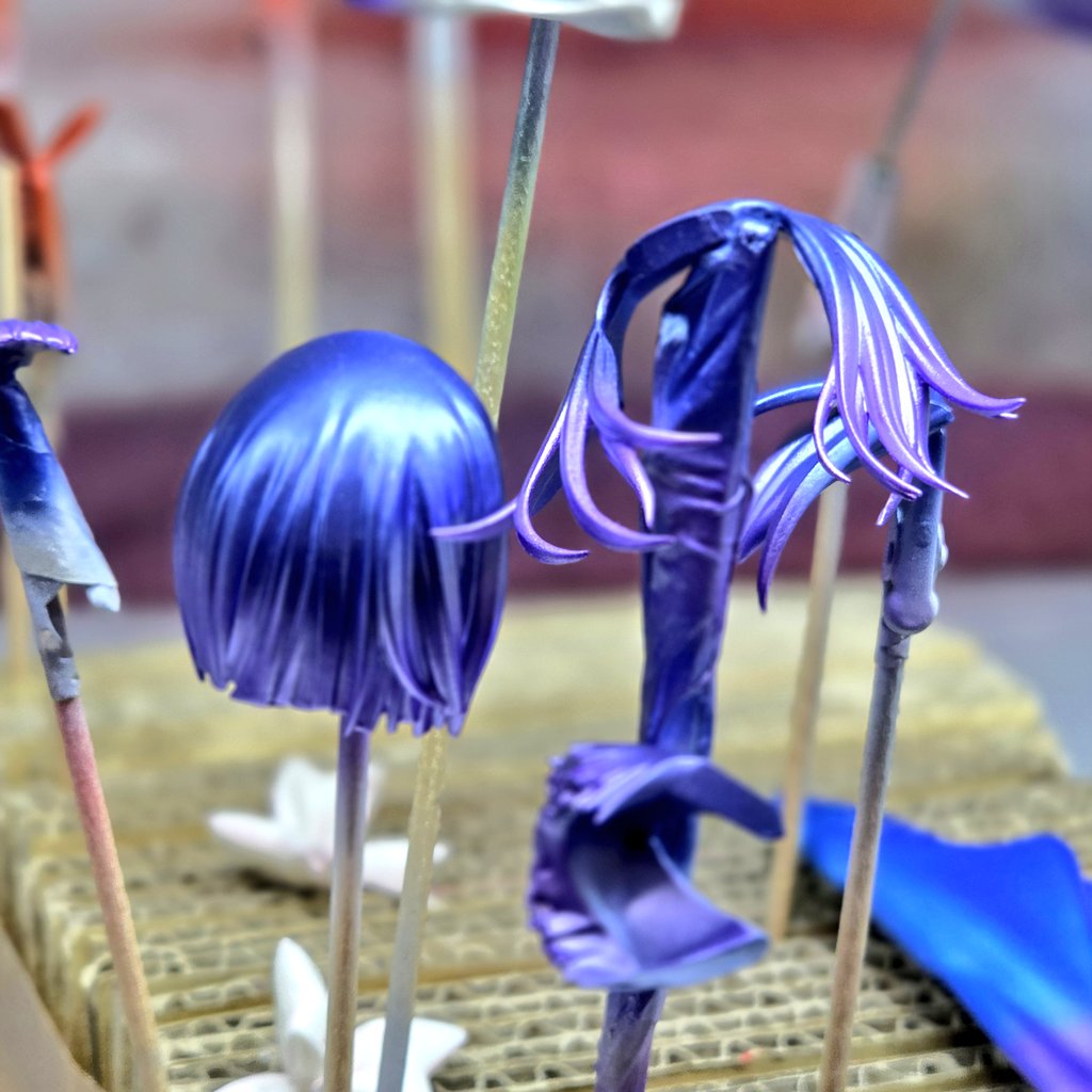 雲雀🦅🇯🇵 tweet media