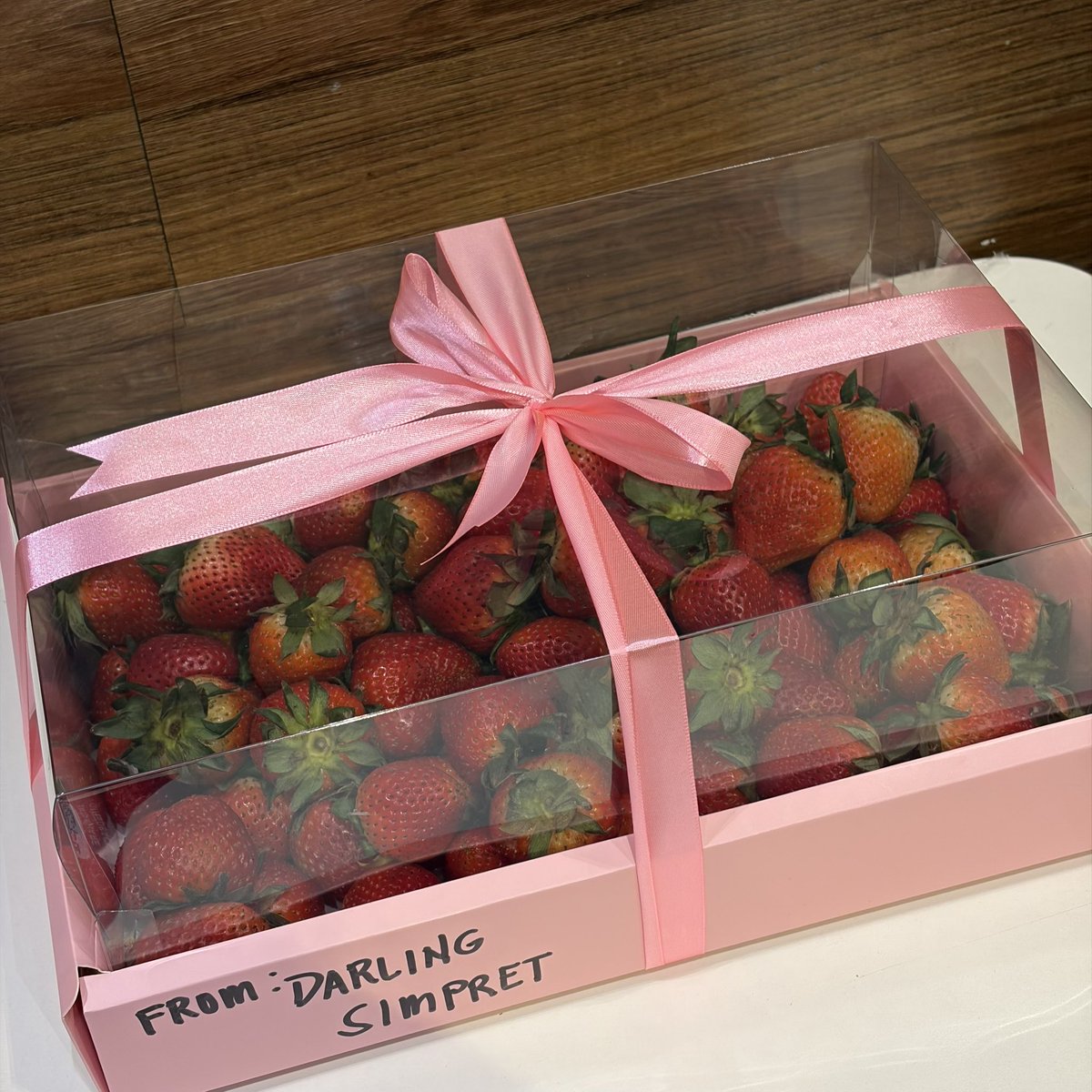 Simpret_💗🇦🇪 tweet media