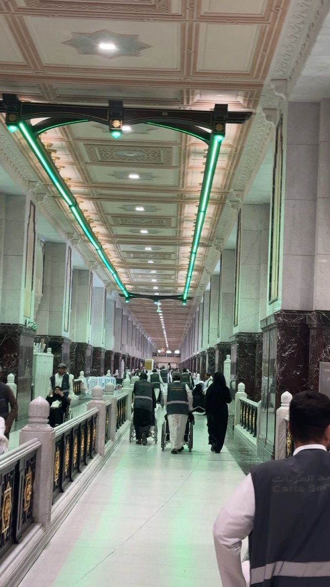 کعبۃ اللہ | Makkah tweet media