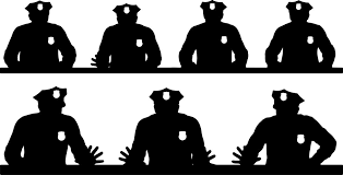 Exknoff's tweet image. Colonization is still dressed up as “power,” “empire,” or “civilization.”
That language hides what it actually was: Terrorist organization.

Land seized. People displaced.
Labor exploited.
Cultures erased, by force, threat, and systemic coercion.
#Colonization #History #Power #UN