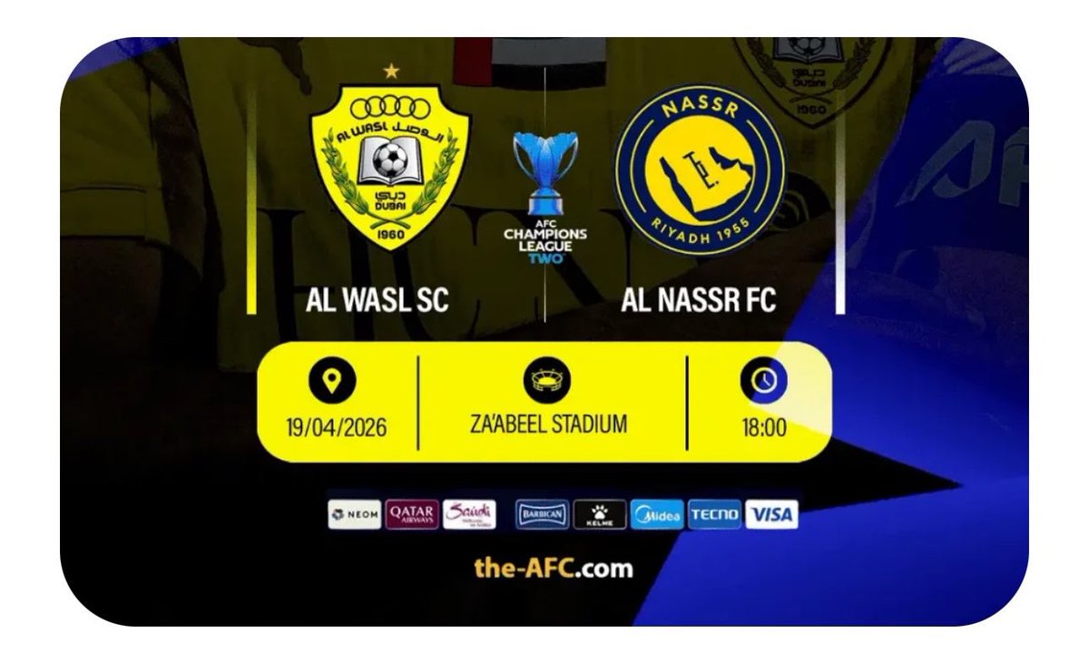 نايف الروقي || NAIF ALROQI tweet media