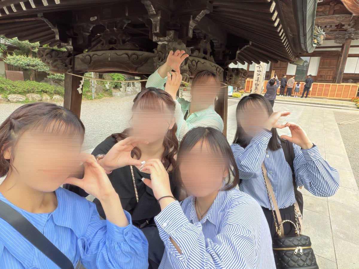 ころね tweet media