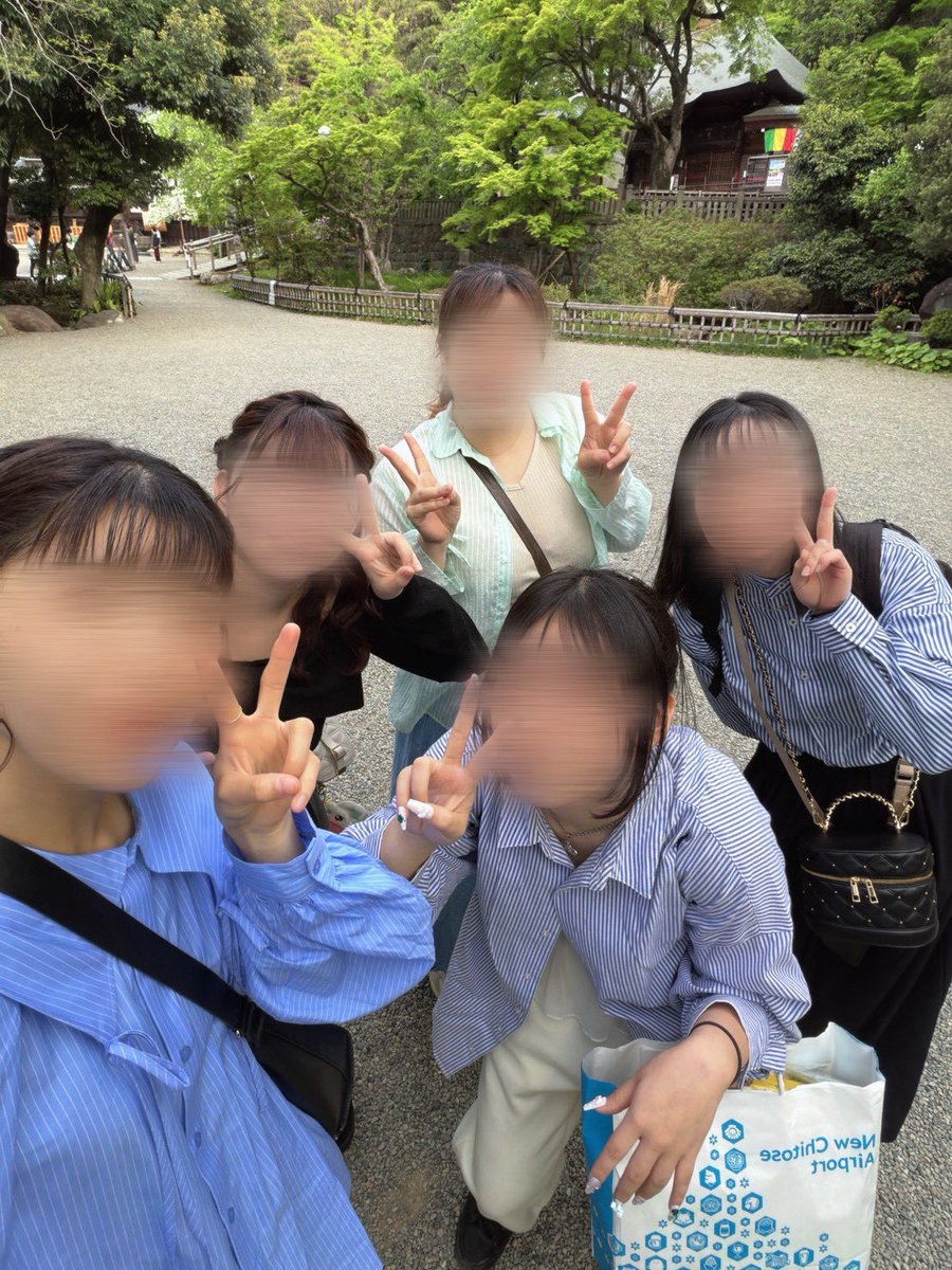 ころね tweet media