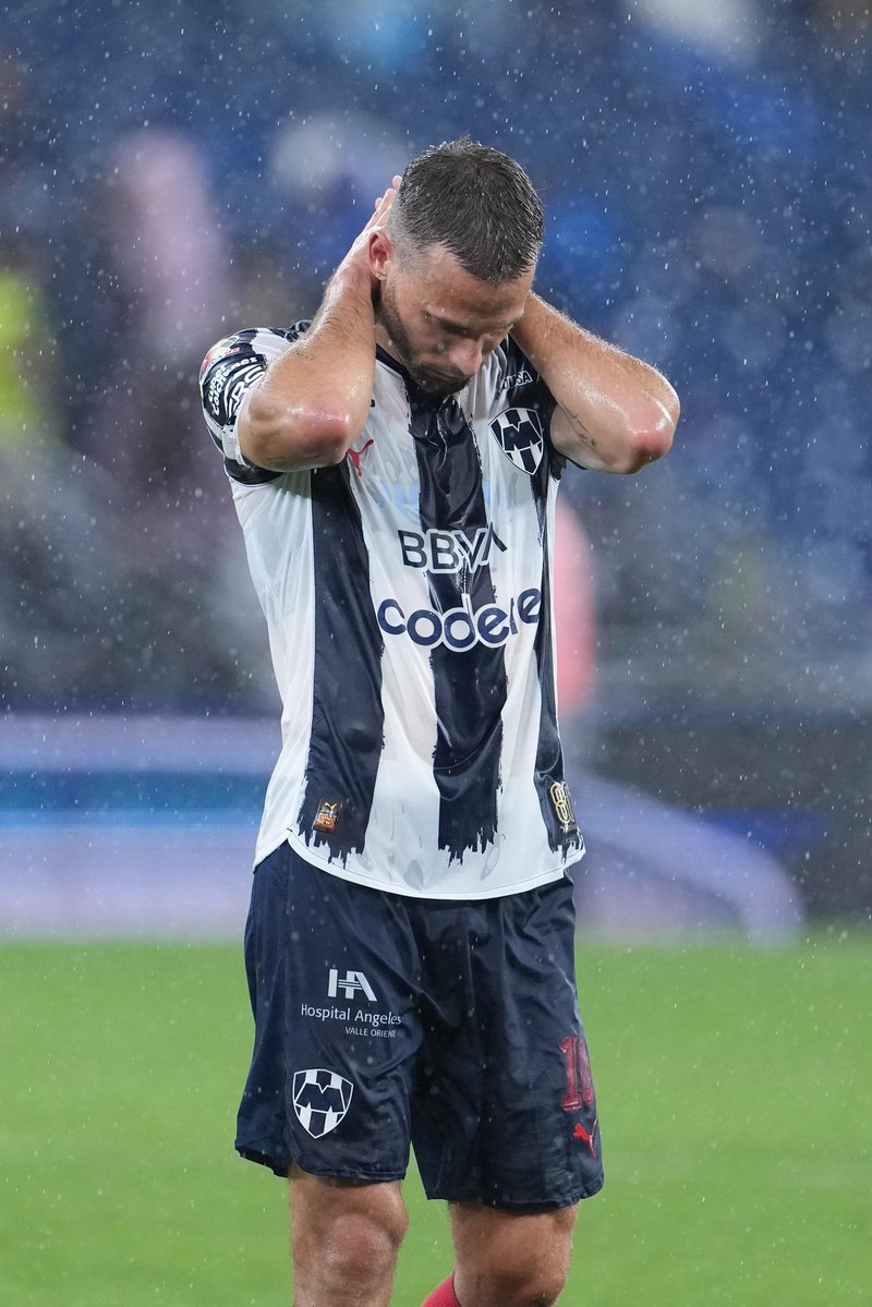 𝕍𝕠𝕔𝕖𝕤 𝔻𝕖𝕝 𝕊𝕒𝕣𝕕𝕚𝕟𝕖𝕣𝕠 tweet media