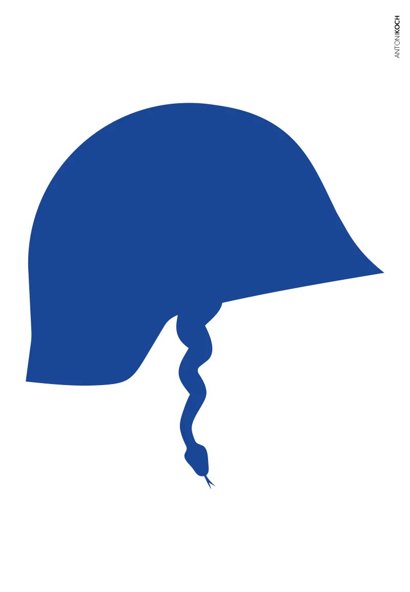 Antoni_Koch's tweet image. 