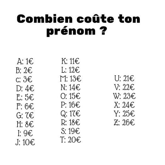 alain CoinCoin tweet media