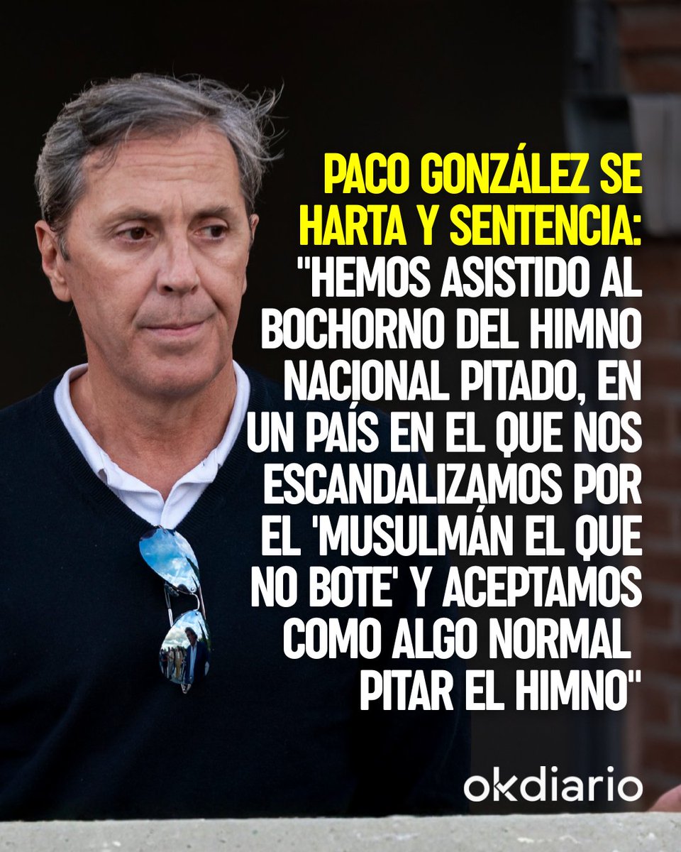 okdiario.com tweet media