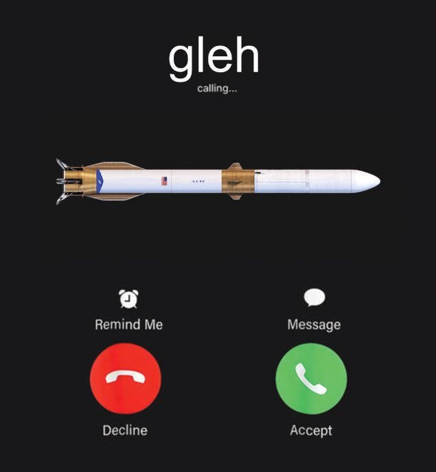 NoLifeJordan 🇨🇦🌌🚀 tweet media