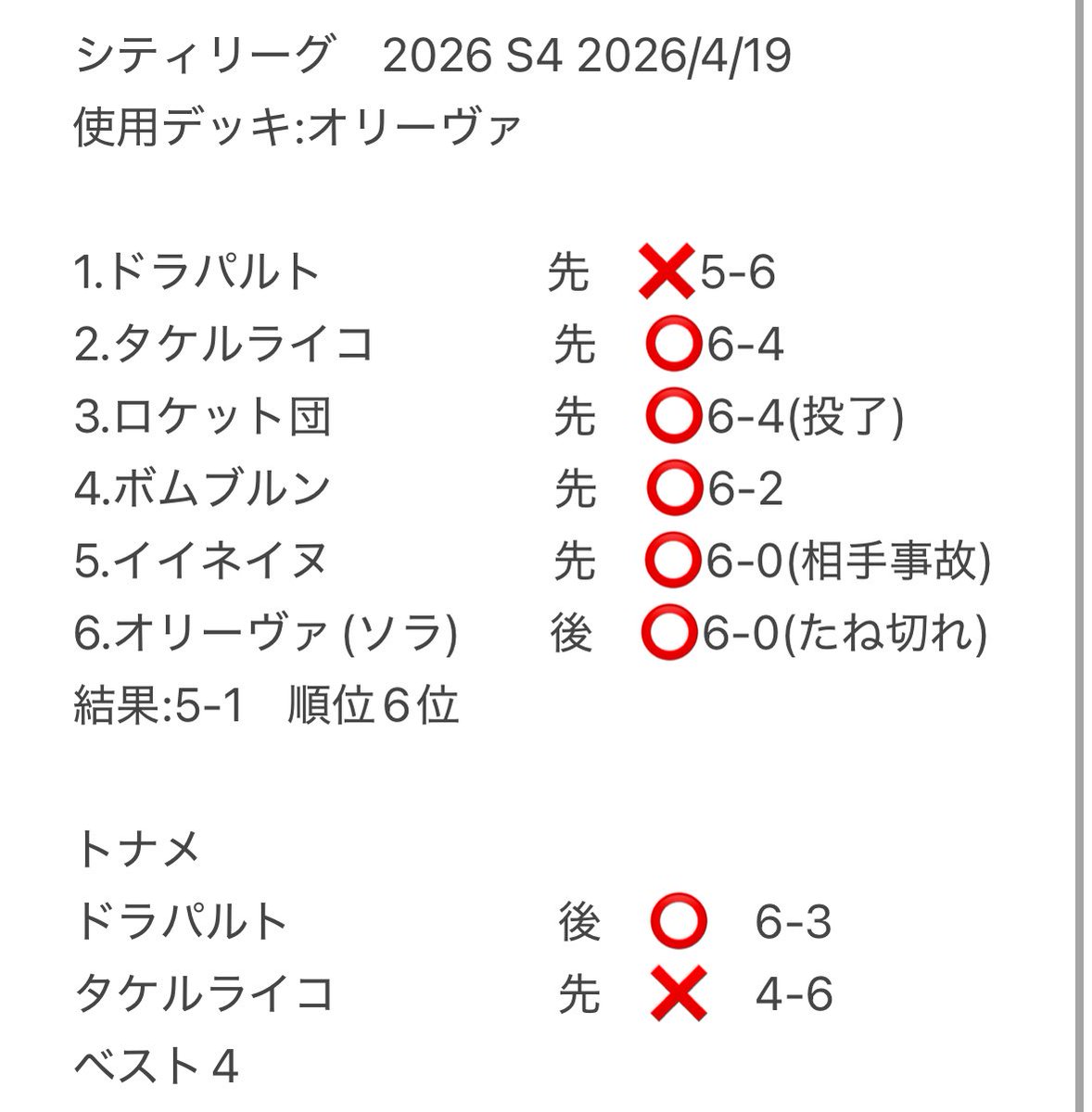 あっきー tweet media