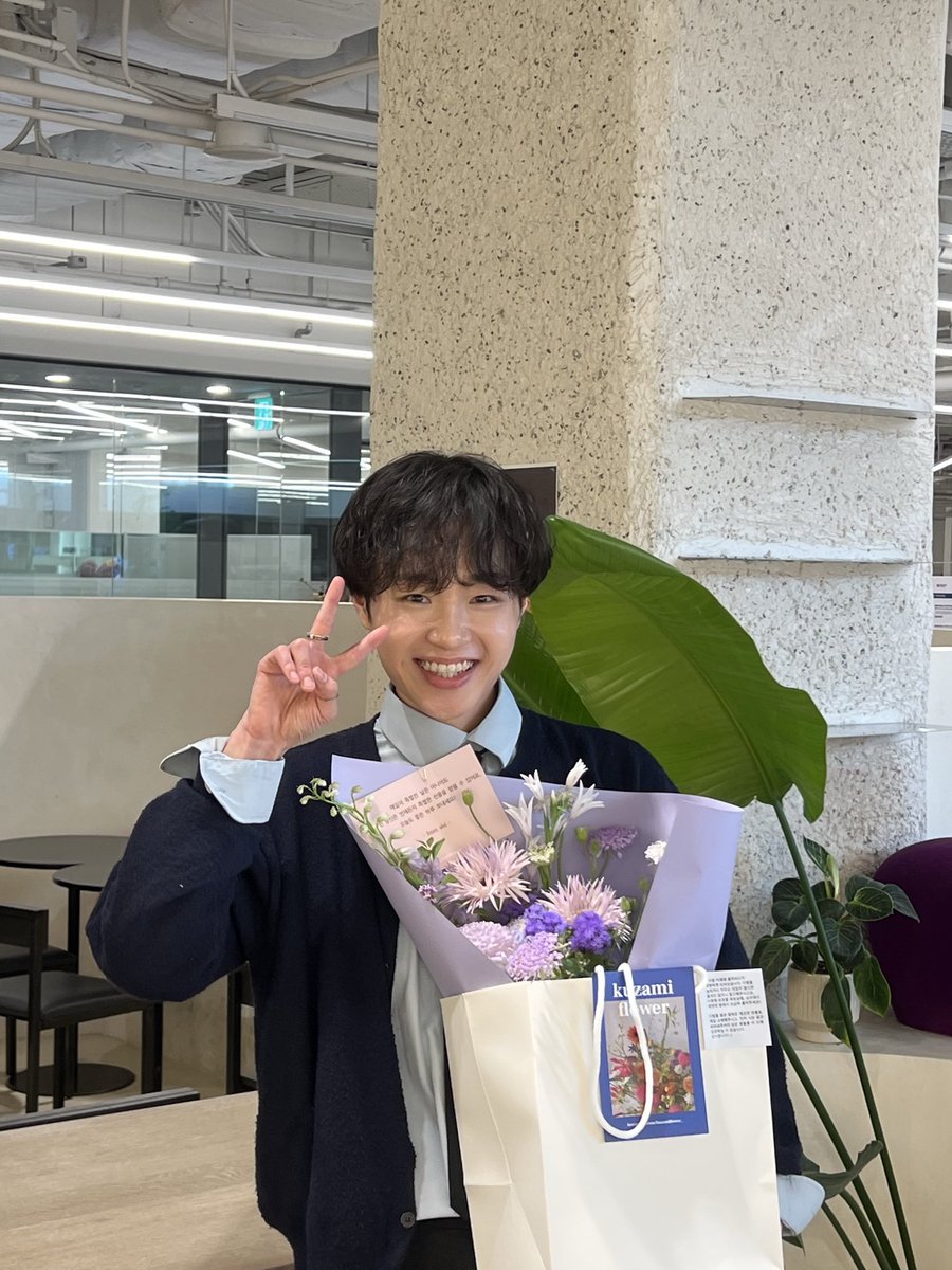 승대 seung dae tweet media
