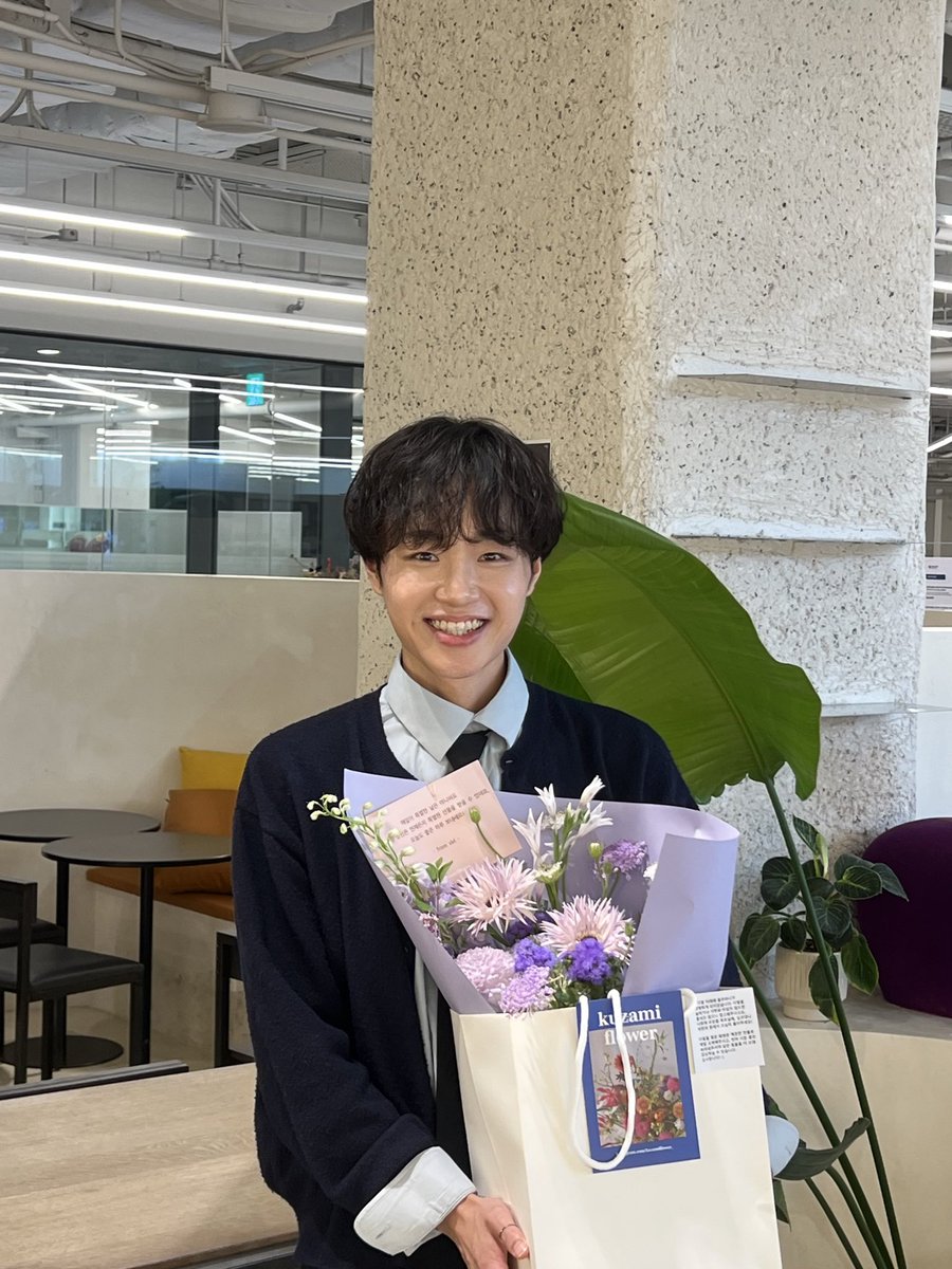 승대 seung dae tweet media