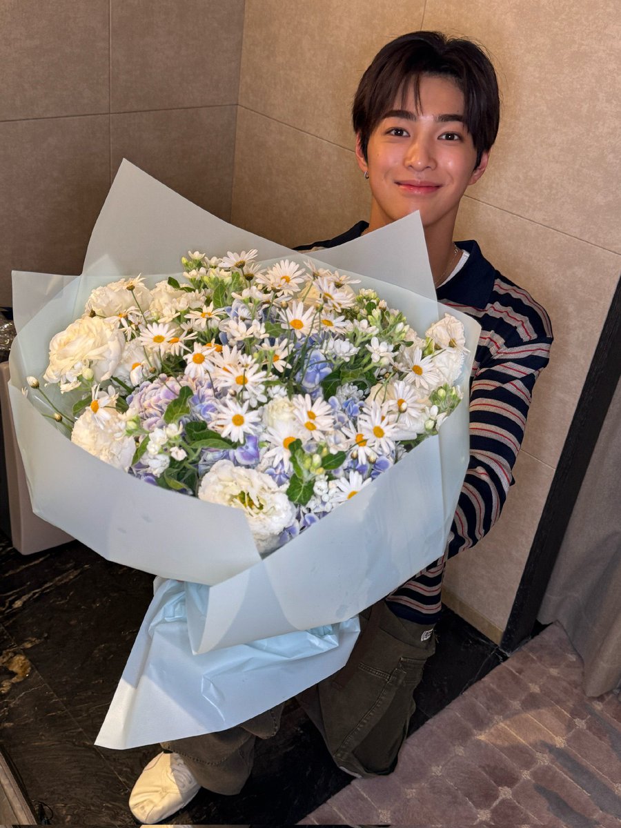 jkpp1997🌲 tweet media