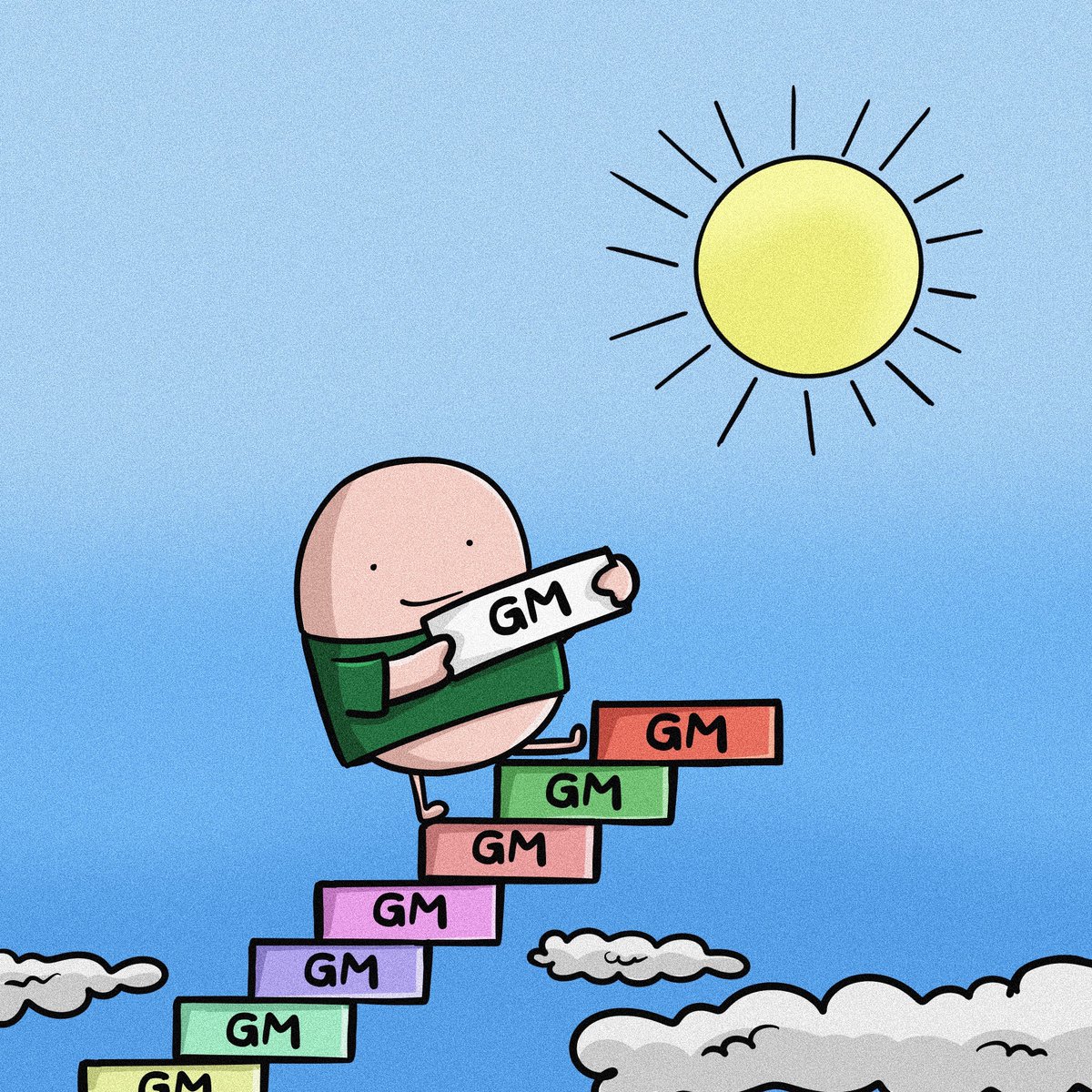 NABULINES tweet media