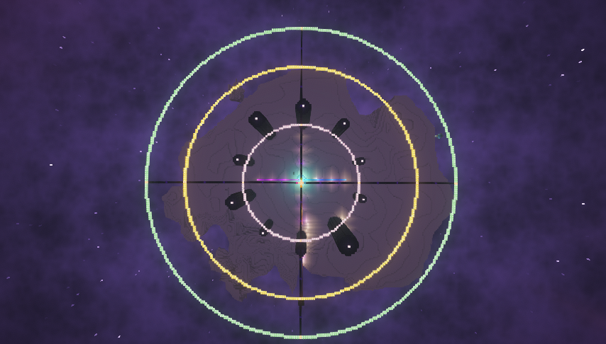 mm__mc_mining's tweet image. エンド露天掘り＆建築計画ぼちぼちはじめていこう…！⛏

#Minecraft #マイクラ #minecraftbuilds