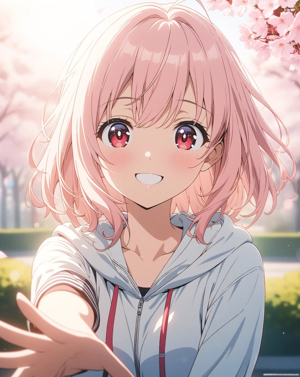 かみしろみやび tweet media