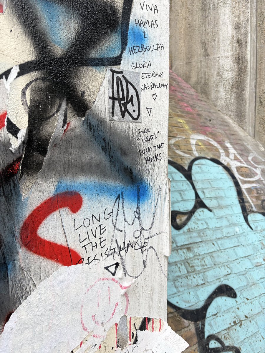 Jacob Steinberg tweet media