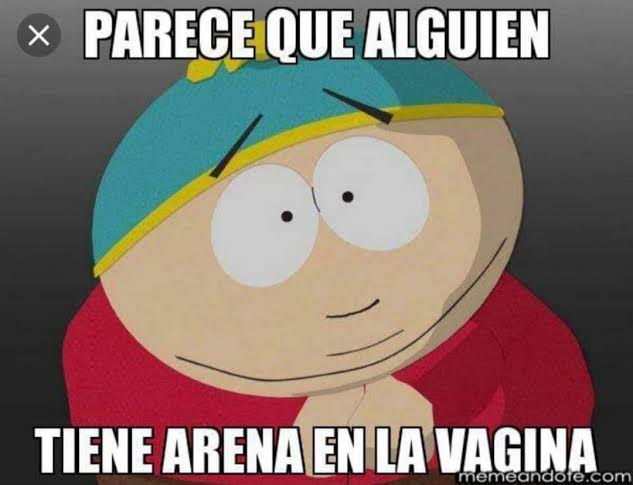 El Gato Fumador tweet media