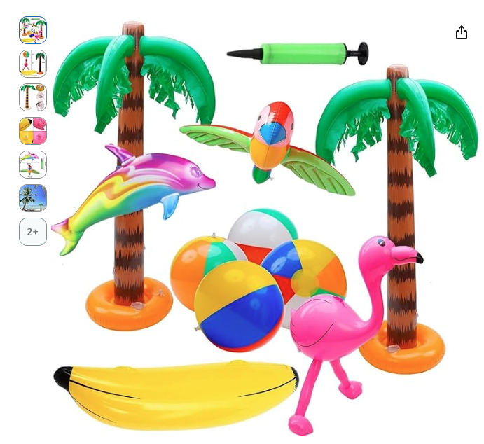 The Wednesday ’Til I Die Podcast tweet media