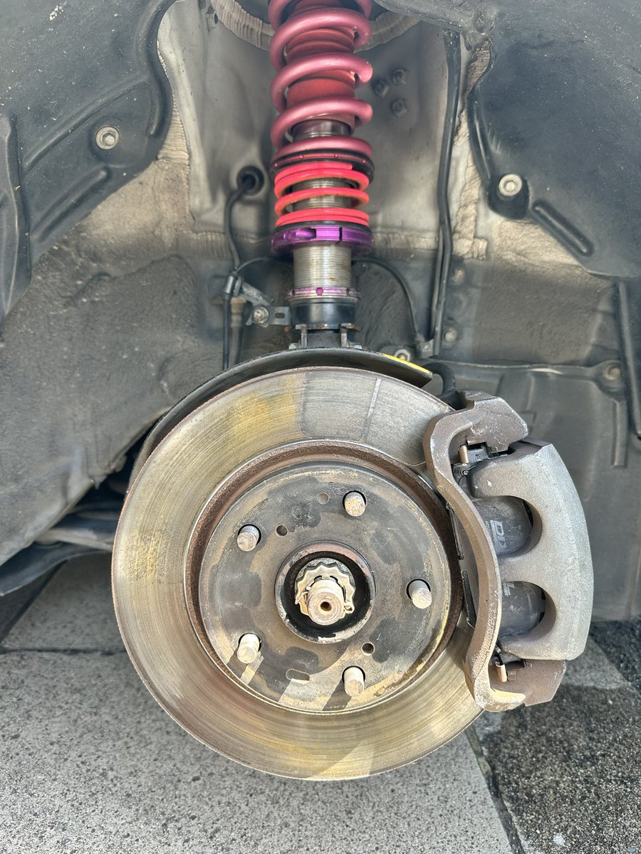 ｲｷﾘなめｷｬﾝらからかﾊﾞｯｸプリンﾌﾟふぉが〜ｳｨ-ｽﾏｽﾀｰおかざき tweet media