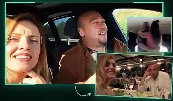 Medya Muhtarı 🇹🇷 tweet media