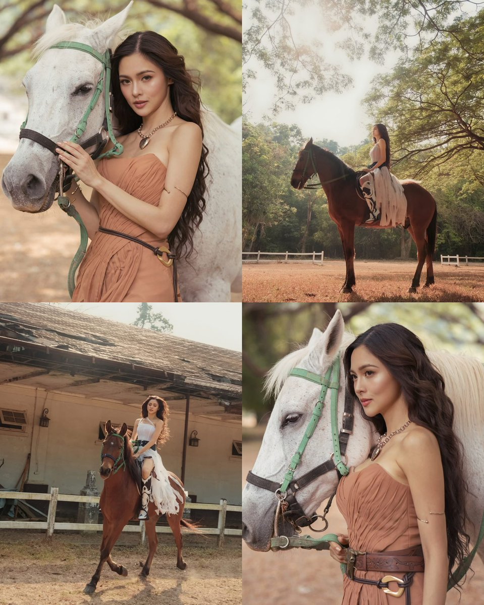 Happy Birthday Kimmy! <a href="/prinsesachinita/">kim chiu</a> 🎂🎈

HAPPY BDAY QUEEN CHIU 
#KimChiuBlessedAt36