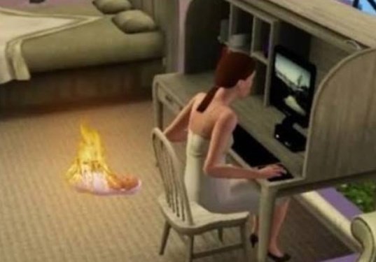 Tengo cosas que hacer mañana pero que me importa , el chisme de tierra está mejor  #LCDLF6