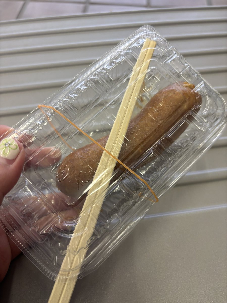 森あんぱん🦄💊5/24ワンマンライブ/渋谷ラママ tweet media