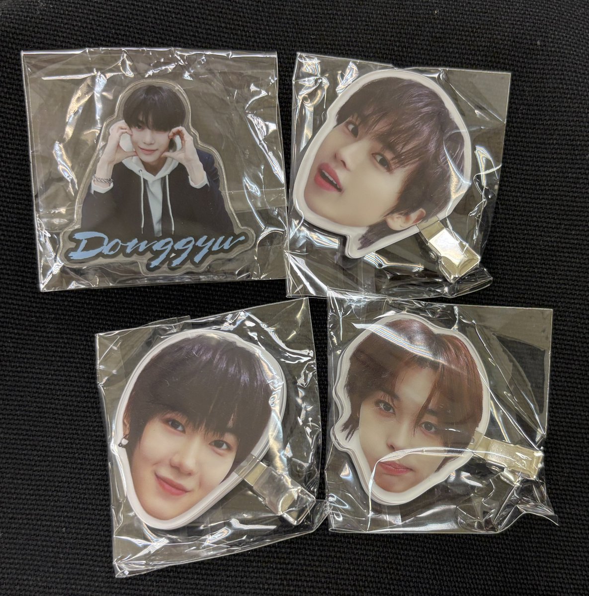 でんわ tweet media