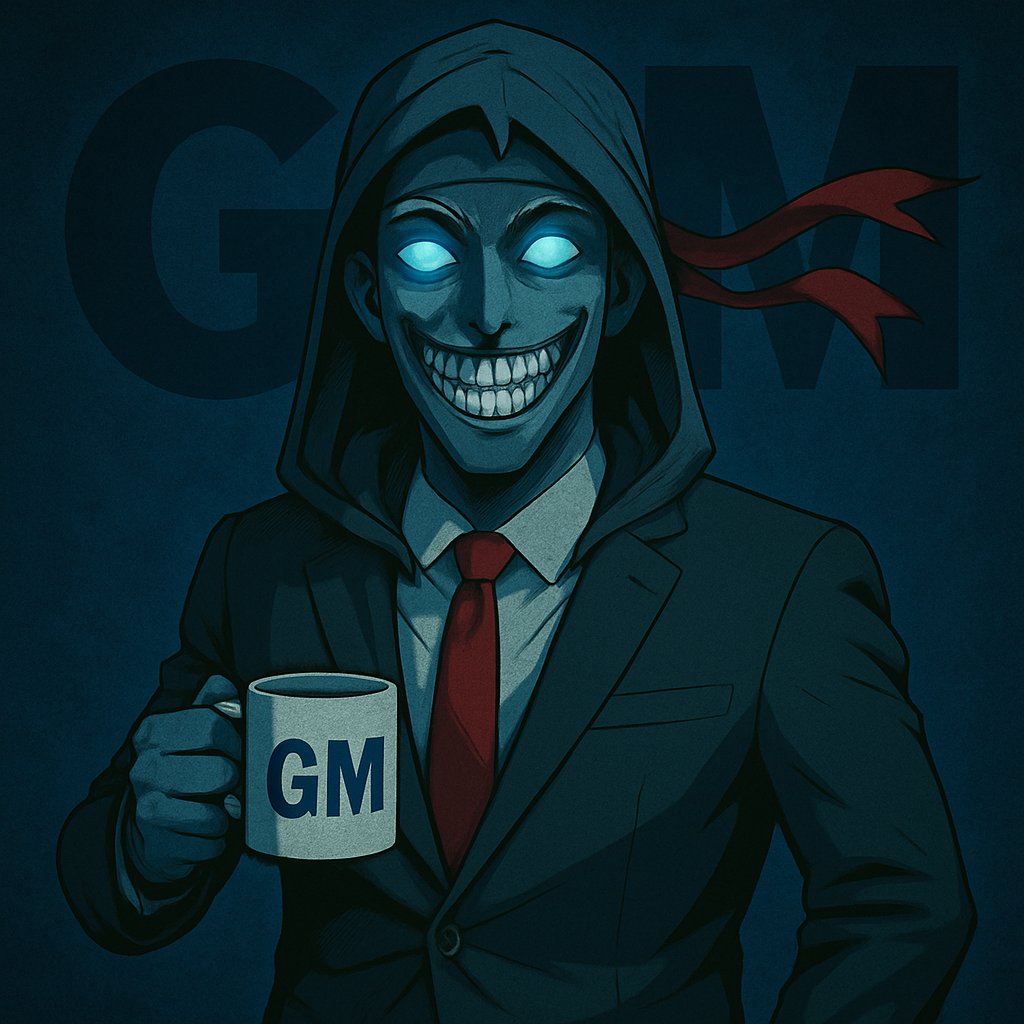 𝐁𝐈𝐆_𝐖𝐄𝐁𝐁𝐄𝐑 tweet media