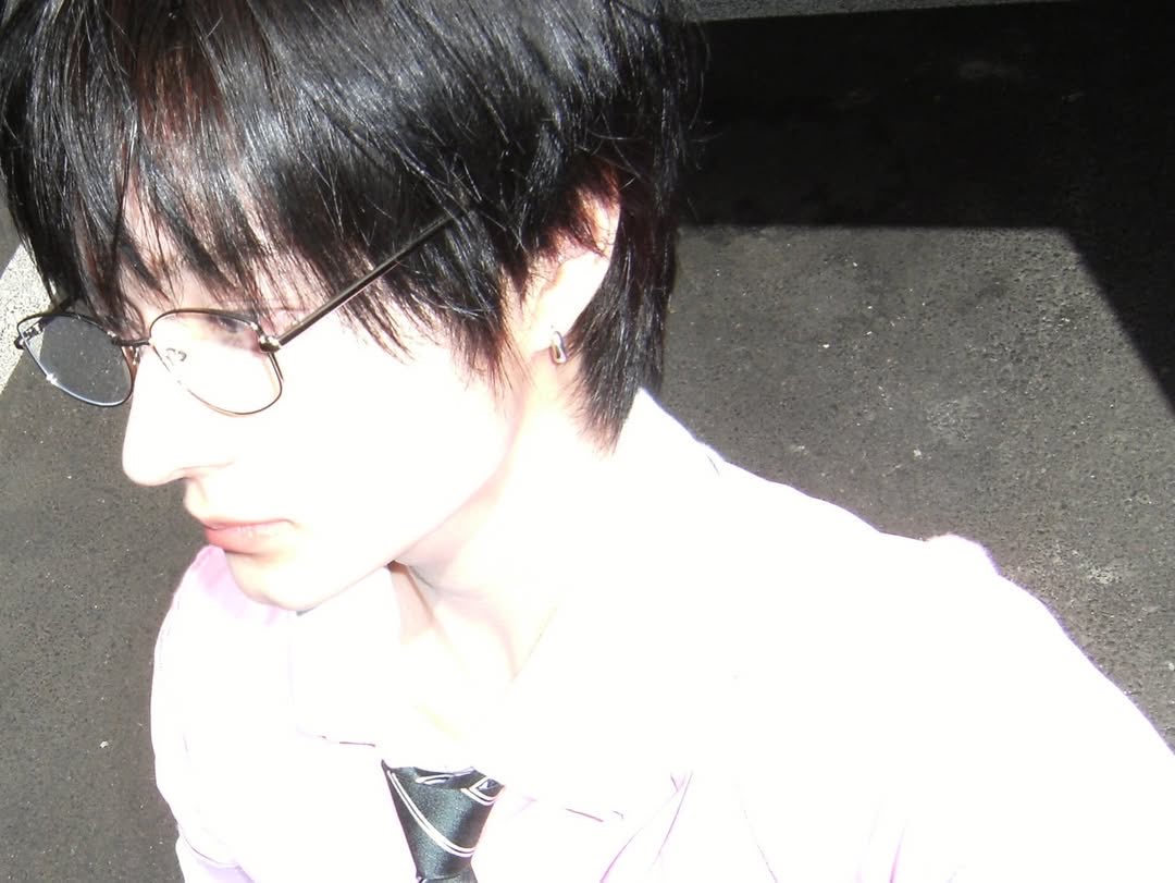 (이)연두 tweet media