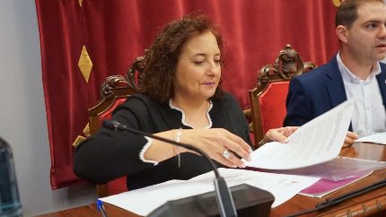 MC Cartagena 🇩🇰 tweet media