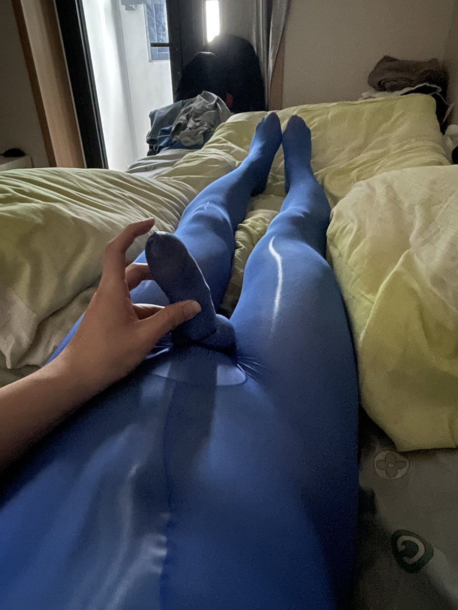 夏水稻鼠鼠 tweet media