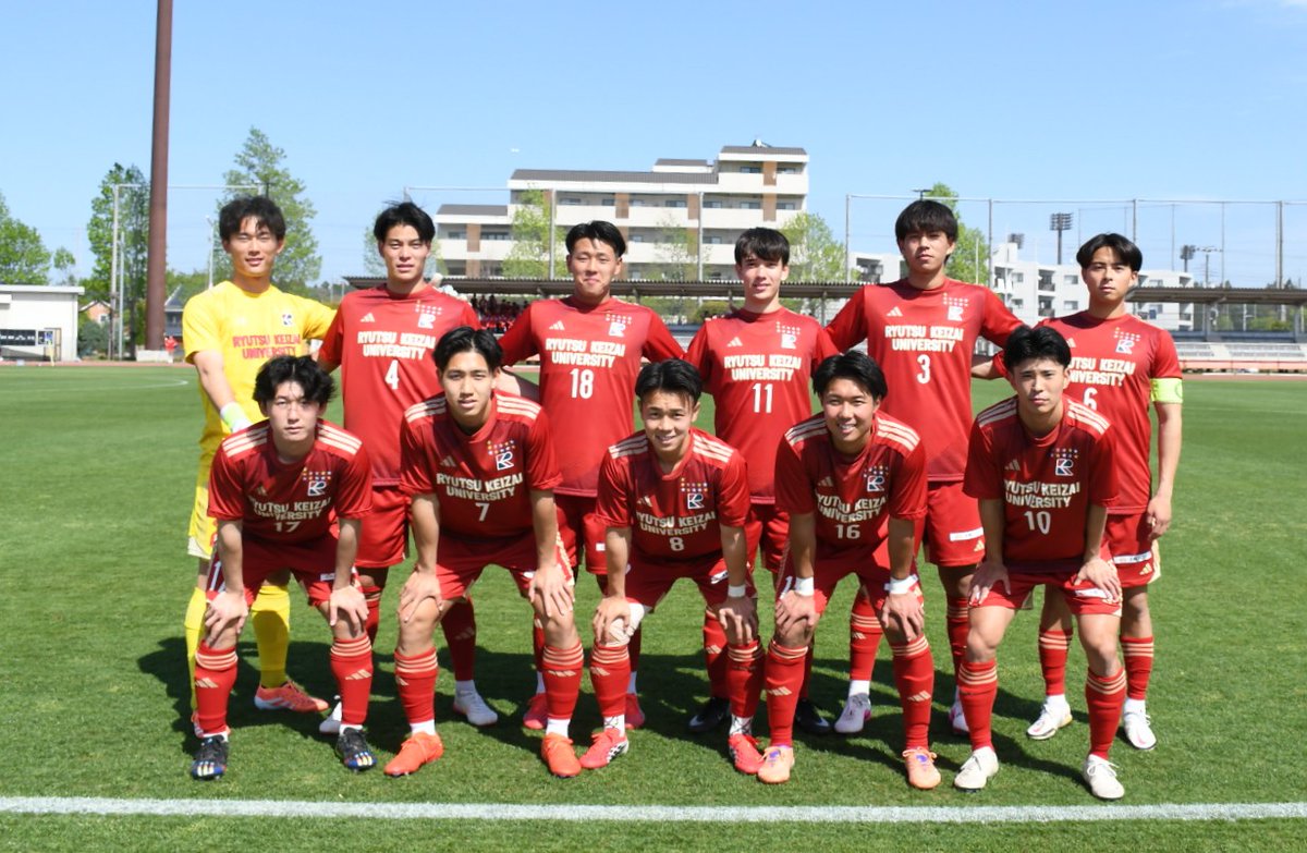 #あきこ(他アカ無し) tweet media