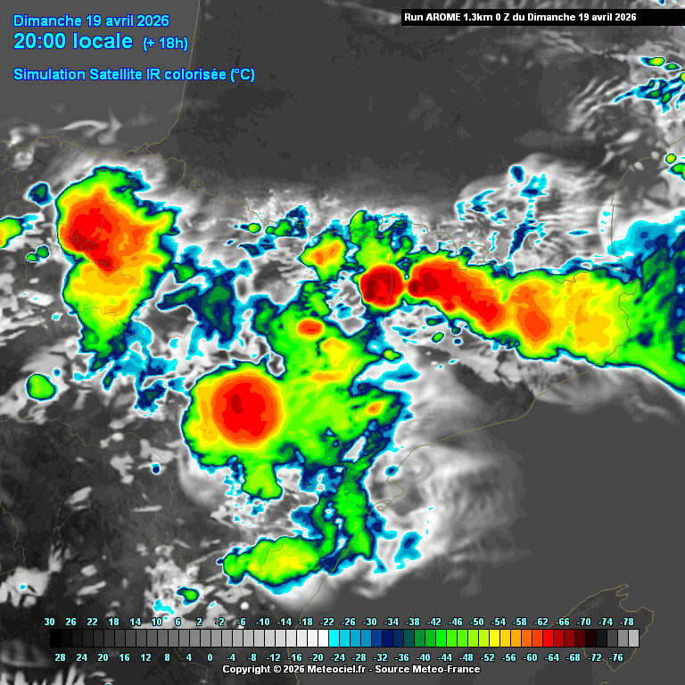 Àlex Van der Laan tweet media