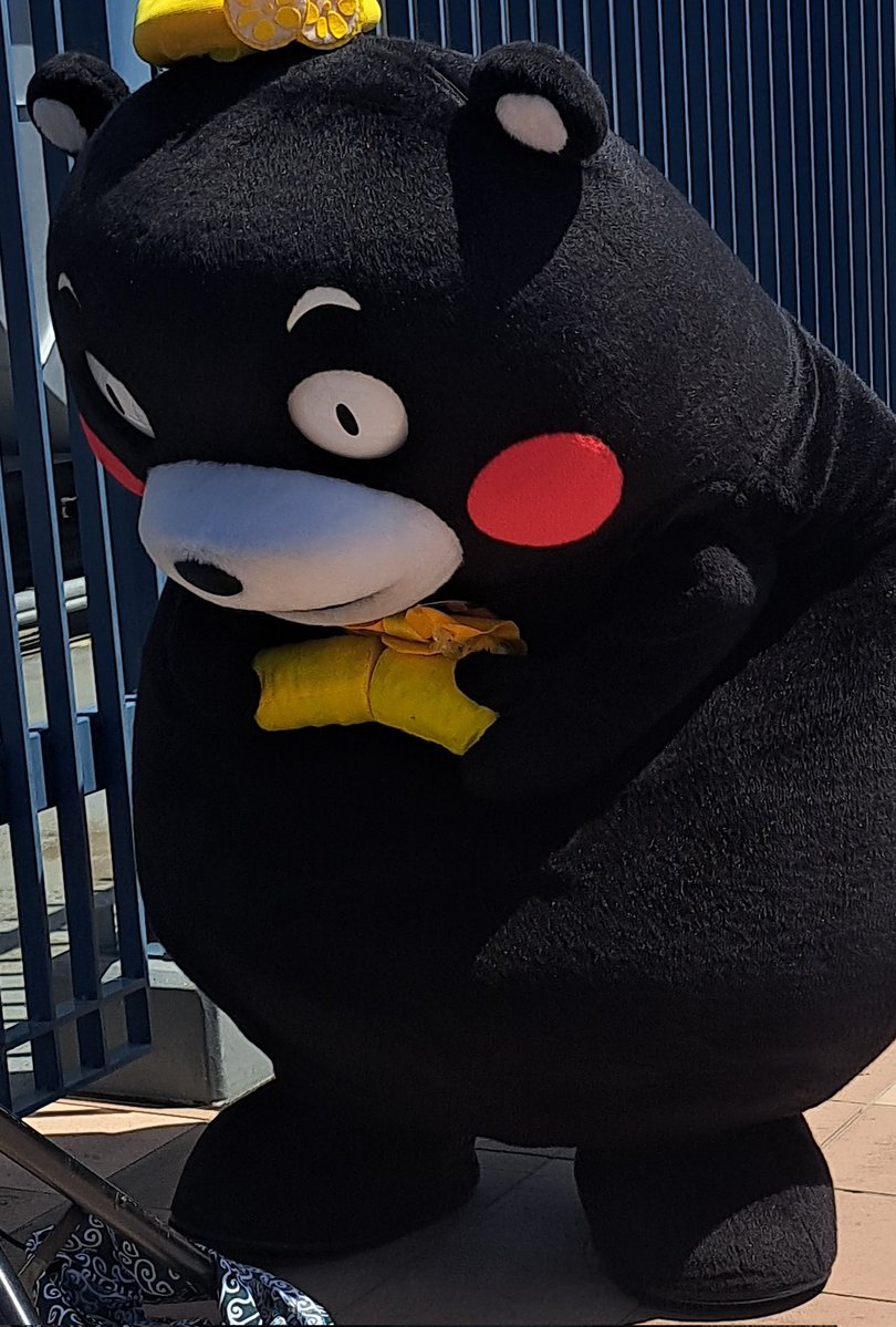 （ゆ） tweet media