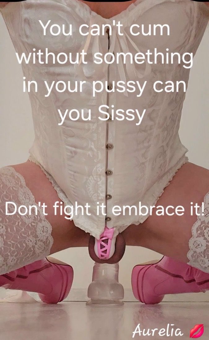 ♠️ 𝓜𝓸𝓶𝓶𝔂 ♠️𝓢𝓽𝓪𝓬𝔂 ♠️ tweet media