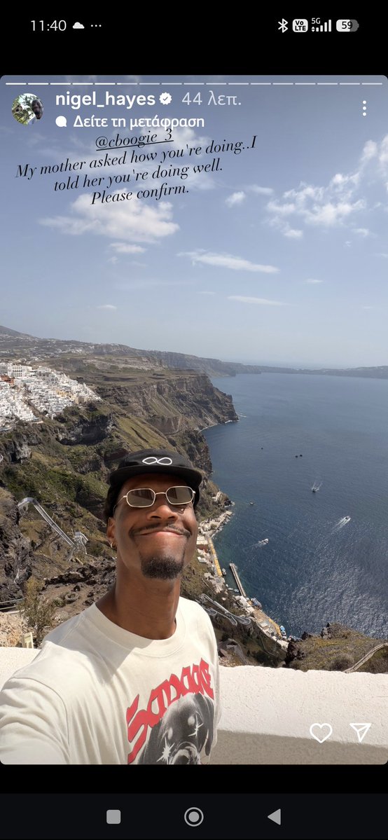 pasas ⭐⭐⭐⭐⭐⭐⭐☘️ tweet media