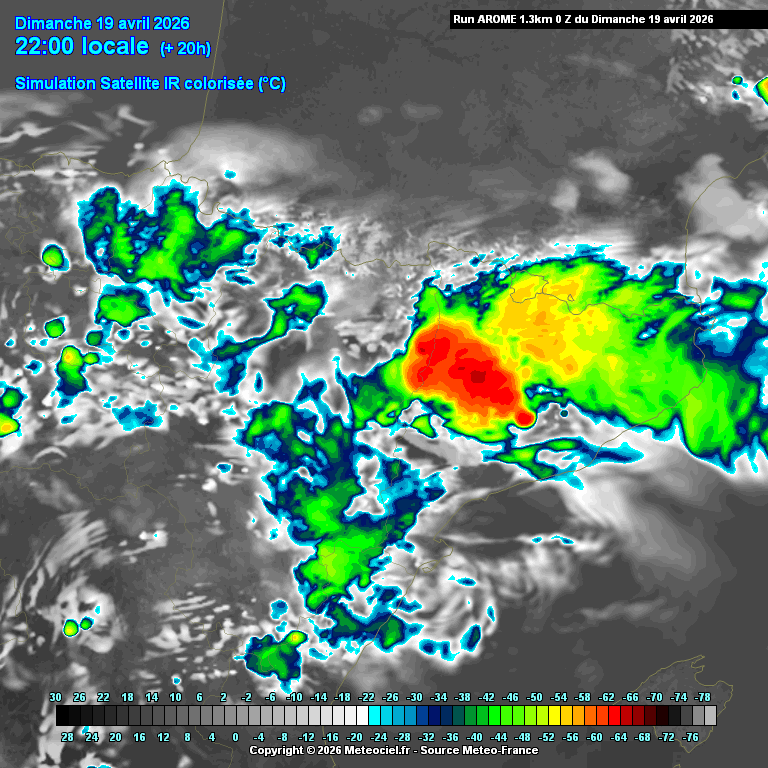 Àlex Van der Laan tweet media