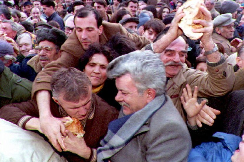 Donny Donowitz tweet media