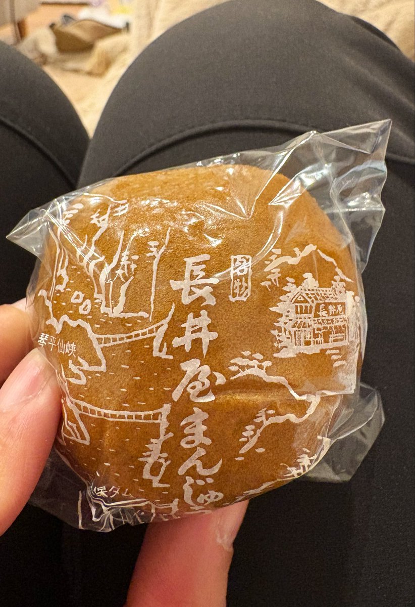 Rさん🐰 tweet media